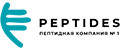 PEPTIDES