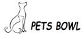 Pets Bowl
