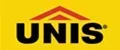 ГК UNIS