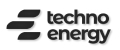 Techno Energy