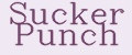 Sucker Punch