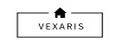 VEXARIS