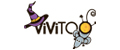 Аналитика бренда ViVitoo на Wildberries
