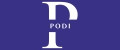 PODIU