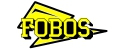 Fobos