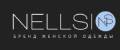 NELLSI
