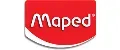 MAPED FRANCE