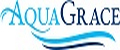 AquaGrace