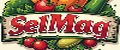СельМаг
