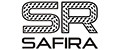 SR SAFIRA