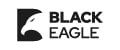 BLACK EAGLE clo