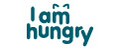 I AM HUNGRY Store