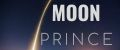 MoonPrince