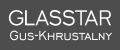 GLASSTAR Gus-Khrustalny