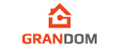 Grandom