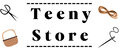 Аналитика бренда Teeny Store на Wildberries