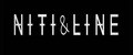 NITI & LINE