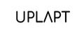 UPLAPT