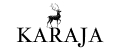 KARAJA