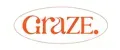 Grazepoint