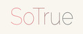 SoTrue Home