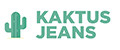 KAKTUS.JEANS
