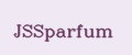 JSSparfum