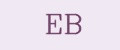 EB