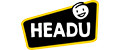 Headu