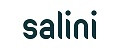 SALINI