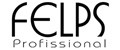Felps Professional