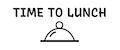 Time to Lunch