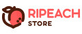 Ripeach