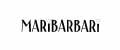 MARiBARBARi