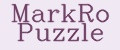 MarkRo Puzzle