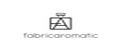 fabricaromatic
