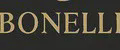 BONELLI
