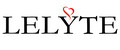 lelyte