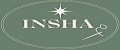 INSHA