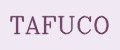 TAFUCO