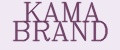 KAMA BRAND