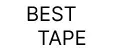 BestTape