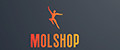 MolShop