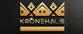 Krone Haus