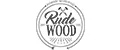 Rude Wood