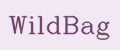 WildBag