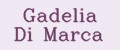 Gadelia Di Marca