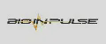 BIOINPULSE
