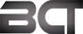 Аналитика бренда BCT на Wildberries