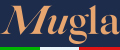 MUGLA